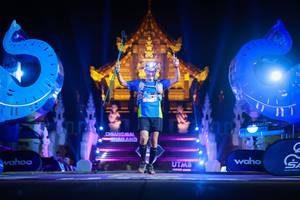 BIB: 
                            <button type="button" onclick="openModal(22652914)" class="btn btn-primary btn-sm float-right btn-popup" data-toggle="modal" data-target=".modal-high-quality">
                        <i class="fas fa-shopping-cart"></i> Add to Cart
                    </button>
                                            <button type="button" onclick="isThisMe(22652914, true)" class="btn btn-success btn-sm float-right btn-popup btn-isme hidden" data-toggle="tooltip" data-placement="bottom" title="นี่คือรูปของคุณใช่ไหม คลิกที่นี่เพื่อเอาเข้าอัลบั้ม">
                        <i class="fas fa-plus"></i> Add to album
                    </button>
                    <button type="button" onclick="isThisMe(22652914, false)" class="btn btn-warning btn-sm float-right btn-popup btn-isnotme hidden">
                        <i class="fas fa-ban"></i> Remove from album
                    </button>